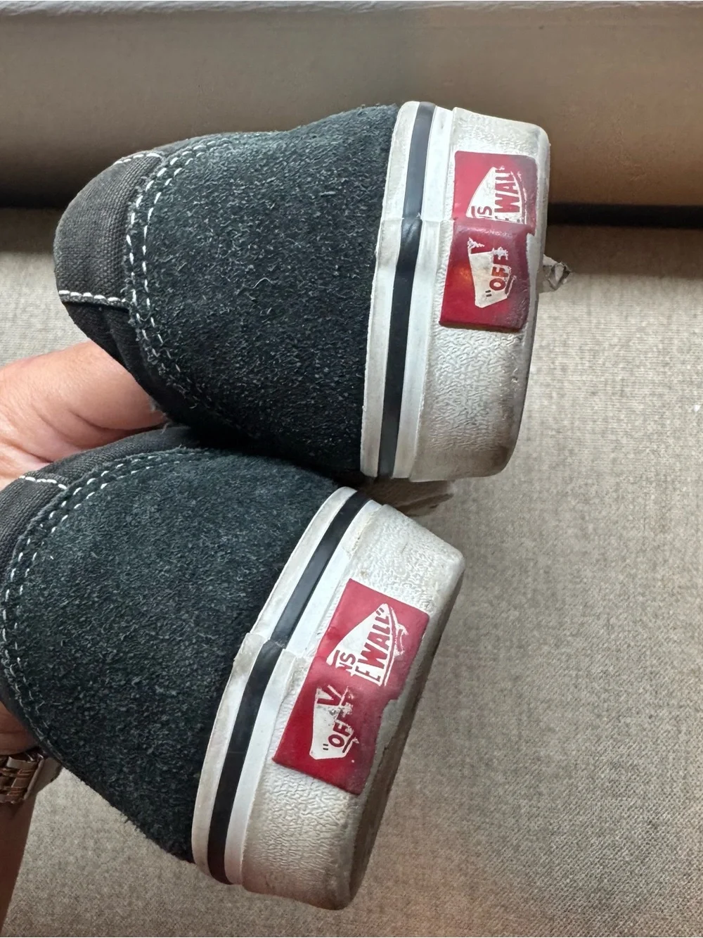 Vans Old Skool